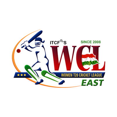 All India Women T20 Cricket Association (AWTCA)