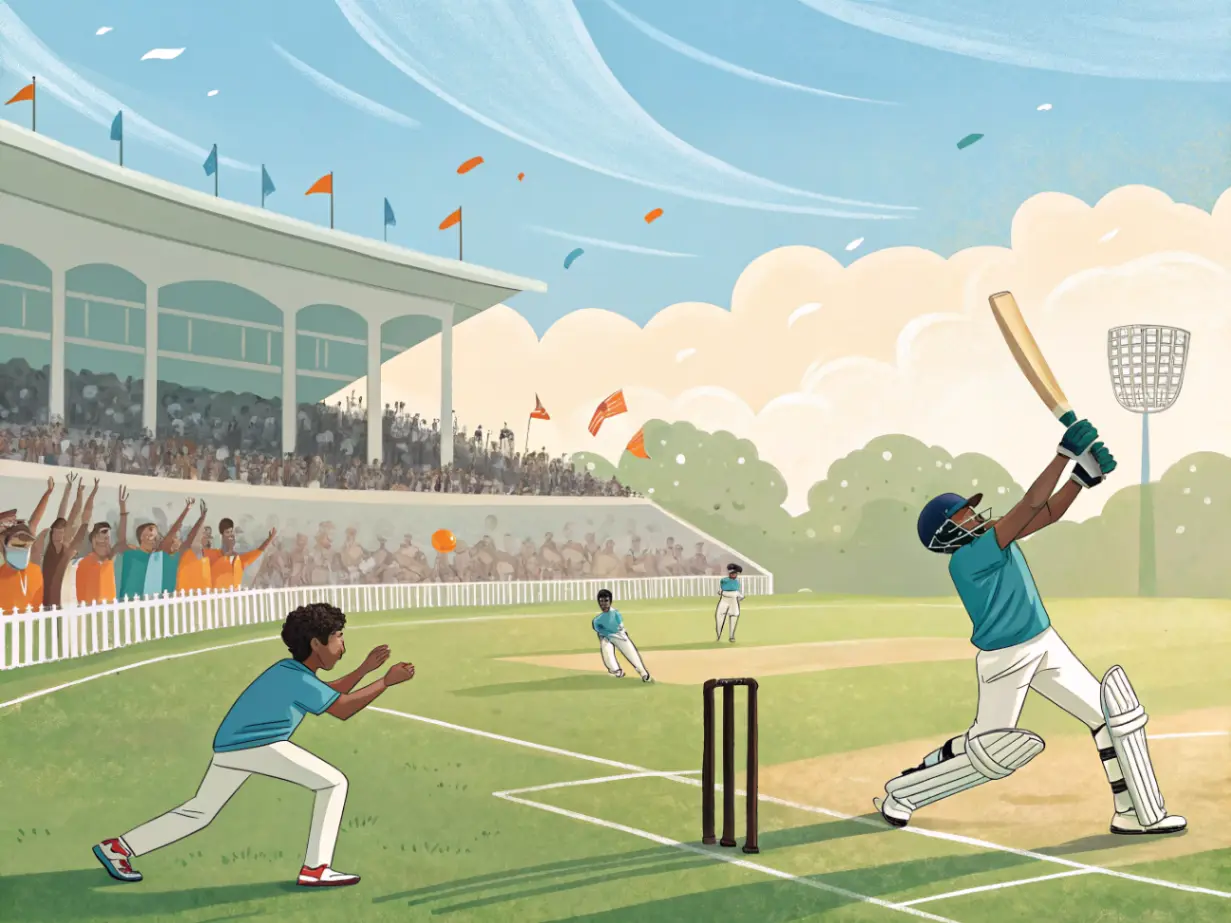 Future Of Indian Cricket: who will replace kohli and rohit